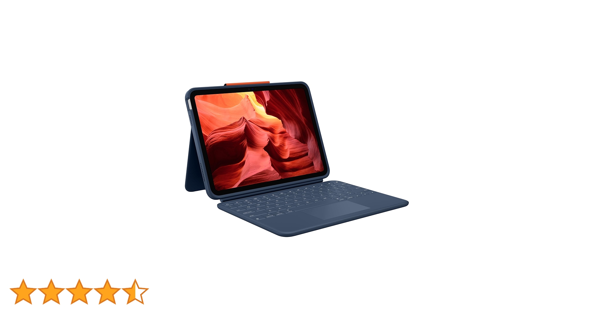 LOGICOOL RUGGED COMBO 4 iPad 第10世代、A16使用 Amazon.co.jp: ロジクール 10.2インチ iPad(第8/7世代)用